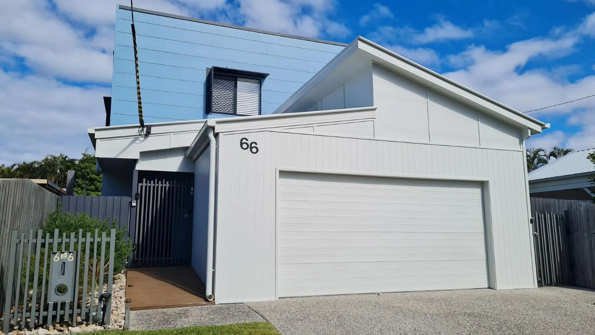 Nothling 66 Moffat Beach Caloundra